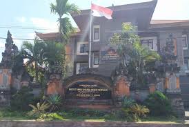 Odpis aktualny z krs zawiera dane dotyczące podmiotu tj. Pps Ihdn