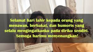Kata kata romantis tentang ungkapan cinta. 30 Ucapan Selamat Ulang Tahun Untuk Orang Spesial Posbagus