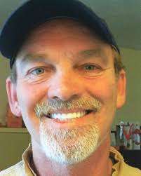 Donald Lee Nice Obituary March 18, 2024