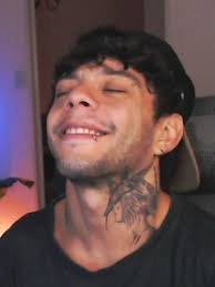 Y ESTO !!?? WTF !!! 😨 Directos en Kick : Chunca 🍀 #quepenitamedas  #octaviocuadras #mexico #regionalmexicano #corridos #corridostumbados  #regional #pop #reaccion #argentina #chunca