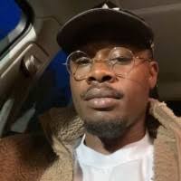 40+ "Braswell" profiles