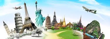 From hotels to travel blogs to gorgeous destinations, these websites are designed to make you want to book your trip. Website Design For A Travel Agency Supersonic It Solutions