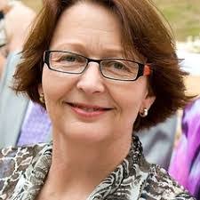 Louise Watson's Instagram, Twitter & Facebook