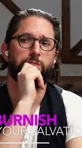 Thank you Derek Kepner for the edit ! #bond #007 #goldeneye #christian