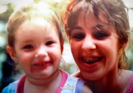 The Double Arson Murders of Lorna Brackett & Vincent White — Murder, She  Told: Maine & New England True Crime