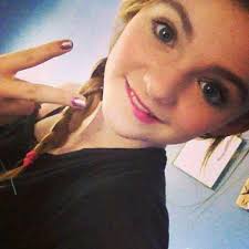 Morgan lily Jane Gross