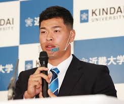 Search the world's information, including webpages, images, videos and more. è¿'å¤§ ä½è—¤è¼æ˜Žã¯é˜ªç¥žï¼'ä½ åœ°å…ƒã®çƒå›£ã§è‰¯ã‹ã£ãŸ ãƒ—ãƒ­é‡Žçƒ æ—¥åˆŠã‚¹ãƒãƒ¼ãƒ„