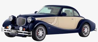 We did not find results for: Download Made In Malaysia Car Png Image Transparent Png Free Download On Seekpng