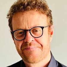 Jonathan Bright 🇺🇦 (@jonmbright)