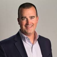 Abhijit Shome Email & Phone Number