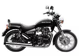 The forthcoming 2021 ford thunderbird will get numerous traditional ford's characteristics. Royal Enfield Thunderbird 350 Price 2021 Mileage Specs Images Of Thunderbird 350 Carandbike