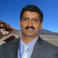 10+ "Ramdas Salunke" profiles