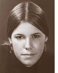 Ken Odiorne's Instagram, Twitter & Facebook