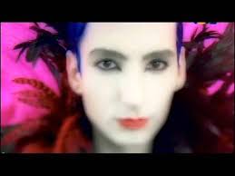 Gabry Ponte Feat. Eddy Wata