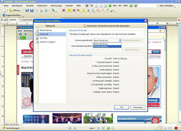 The interface is simple, but provides a lot of versatility. Pdf Xchange Viewer Eine Alternative Zum Adobe Reader Dorsten