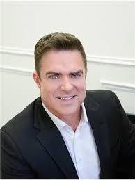 Eddie Sloss's Instagram, Twitter & Facebook