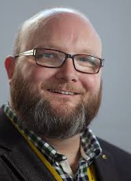 SUICIDAL MOVE BY CLUELESS SNP/TORY COUNCIL