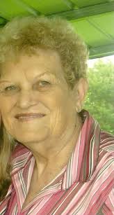 Obituary information for Shirley Naomi Strong Abernathy