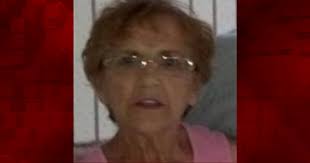 Thelma 'Doremus' Workman