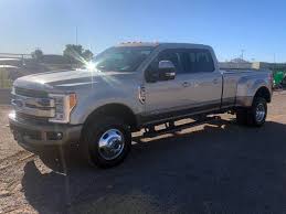 The air vents on my 2009 king ranch and 2015 expedition are circular with possible 360 degree rotation and variable close positions. 2018 F350 King Ranch For Sale In Las Cruces Nm Classiccarsfair Com