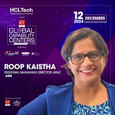 Bharat CXO (@BharatCXO)