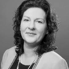 So gelingt zukunftsweisende Ausbildung: Erfolgsfaktoren für Ihre  Nachwuchssicherung