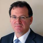 Ladenburg Thalmann CEO And Leadership: Executives and Demographics