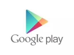 Descargar google play store mod apk 110.3.110 con la velocidad de descarga más rápida. Google Play Store Mod Apk Viral Mods