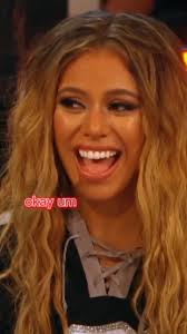 #arianagrande #maddy #wildnout #edit #shorts