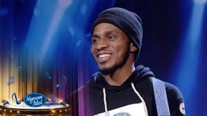 With the new season currently underway, we are excited to see what talent. More Golden Ticket Winners Nigerian Idol Africa Magic S6 Ep 4 Youtube