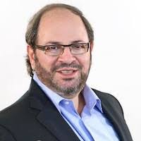 30+ "Chad Barr" profiles