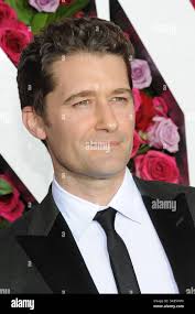 Tony morrison hi-res stock photography and images