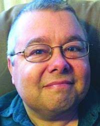 Lendal Robert 'Rob' Jones Jr.