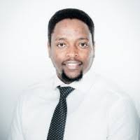 11200+ "& Stanley" profiles