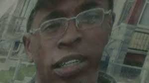 Two officers granted immunity for testimony in Williams inquest