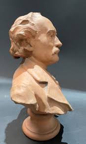 Edgar Henry BOUTRY (1857-1938)