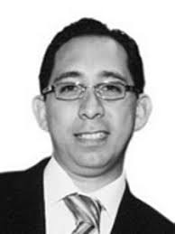 Profesores Maestría en Bioética