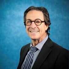 Dr. Carolyn B. Pace, MD