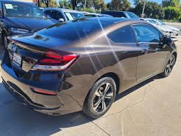 Image result for Kona Coffee 2014 Civic