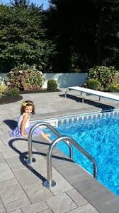Find masons you can trust and read reviews to compare. Above All Masonry Aboveallmasonry Profile Pinterest