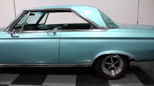 Image result for Medium Turquoise 1965 Belvedere