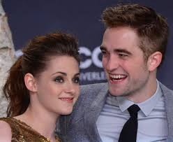 Kristen stewart looks happy visiting hooters in texas — new pics. Kristen Stewart Gets A New Tattoo But What Is It