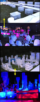 Backyard Lounge Furniture Style Wedding Slither Chair Rentals Orlando Dance Floor Rentals Events Cocktail Tables Glow Table Party Rentals