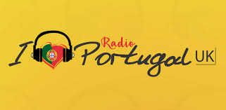 É programa dedicado a todos os momentos memoráveis do nosso país, ao longo dos anos. Radio I Love Portugal Uk Latest Version Apk Download Br Com Ituponet Iloveportugal Apk Free