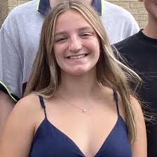 Dana Cunningham and Linda Robinson's Wedding Website