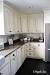 Off White Kitchen Cabinets With Granite Countertops