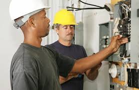 Posted on october 22, 2014 october 22, 2014 by nisat electric. Insurance For Electricians In Texas
