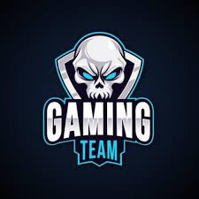 We did not find results for: Esport Logo Images Free Vectors Stock Photos Psd