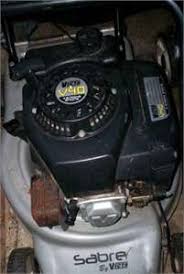 Gasoline powered rotary lawn mowers are by far the most common type used by homeowners and many professional landscapers as victa of australia was one of the first ones around here with this idea. Solved Need A Engine Manual On Victa Rm 40p Lawn Mower Fixya