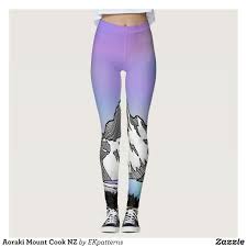Related:danskin now yoga pants danskin yoga pants xl danskin yoga pants medium. Aoraki Mount Cook Nz Leggings Beautiful Yoga Pants Exercise Leggings And Running Tights Health And Training Ins Tights Workout Running Tights Leggings